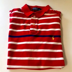 Ralph Lauren Polo